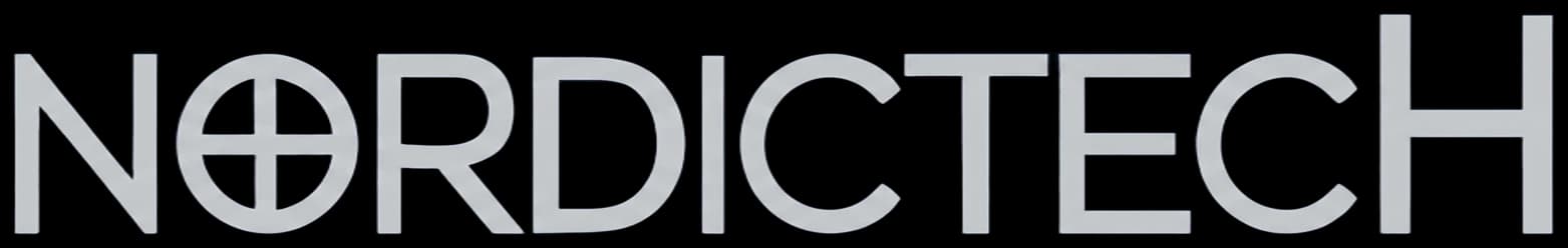 Nordictech