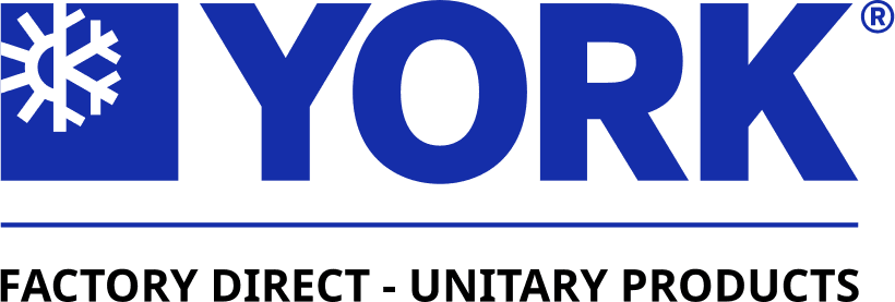 YORK
