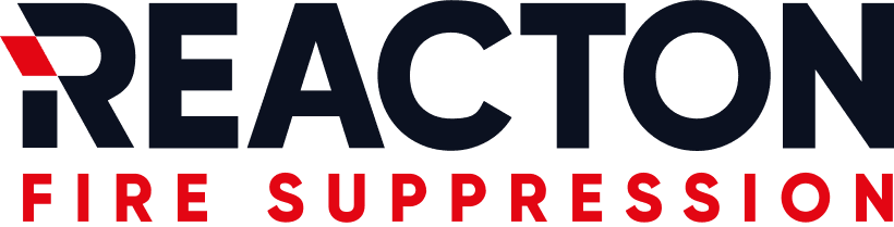 Reacton