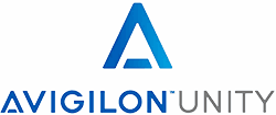Avigilon Unity