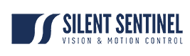Silent Sentinel