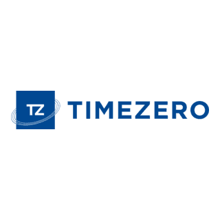 TIMEZERO