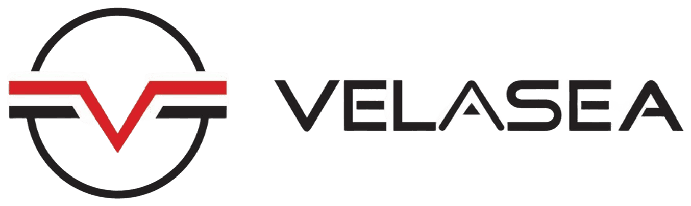 Velasea